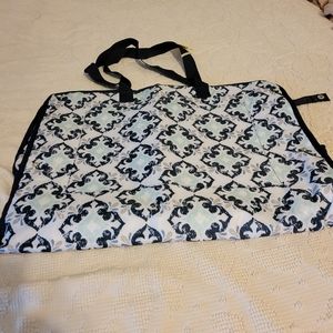 Thirty-One Garment  Bag